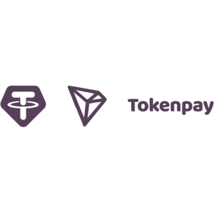 TokenPay 安装搭建对接