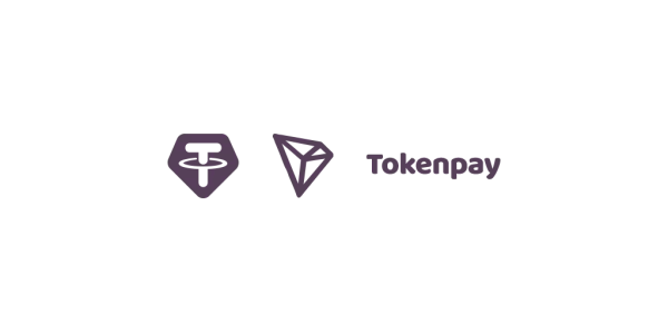 TokenPay 安装搭建对接