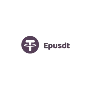 epusdt 安装搭建对接