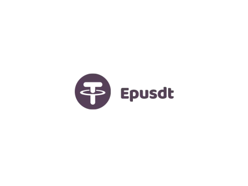 epusdt 安装搭建对接