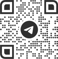 使用telegram联系