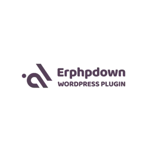 Erphpdown Wordpress USDT | USDC | TRX | ETH 支付扩展