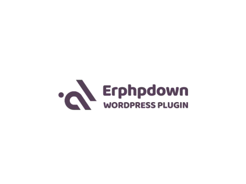 Erphpdown Wordpress USDT | USDC | TRX | ETH 支付扩展