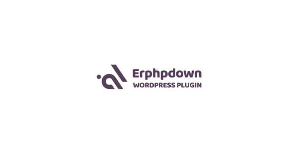 Erphpdown Wordpress USDT | USDC | TRX | ETH 支付扩展