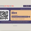 2025 Tokenpay 美化主题桌面端