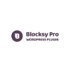 Blocksy Pro WordPress 主题插件