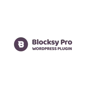 Blocksy Pro WordPress 主题插件