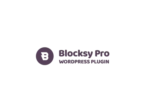 Blocksy Pro WordPress 主题插件