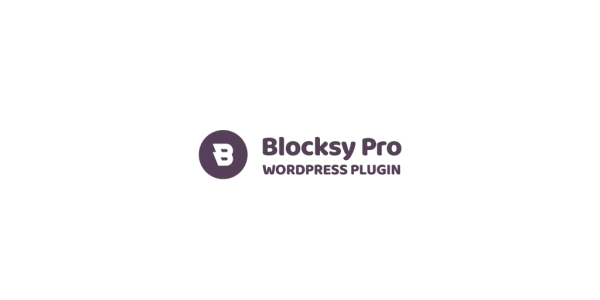 Blocksy Pro WordPress 主题插件
