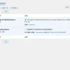 wordpress商店-woocommerce对接易支付插件