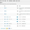 wordpress商店-woocommerce对接易支付插件