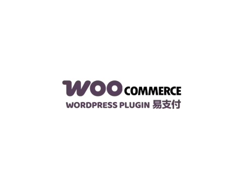 woocommerce对接易支付插件支持USDT TRX ETH